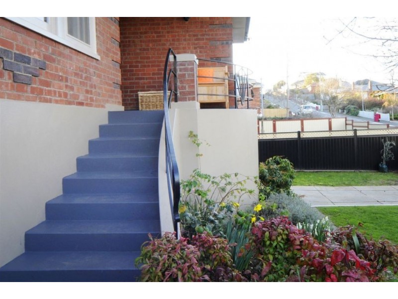 14 Gladman Street, East Launceston TAS 7250