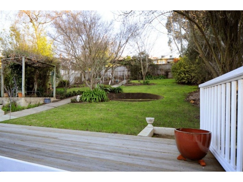 14 Gladman Street, East Launceston TAS 7250