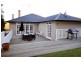 14 Gladman Street, East Launceston TAS 7250