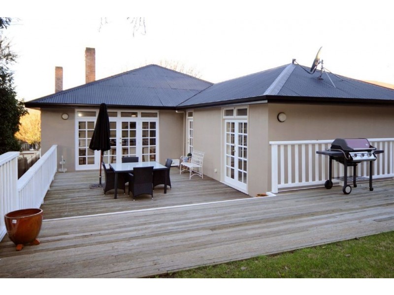 14 Gladman Street, East Launceston TAS 7250