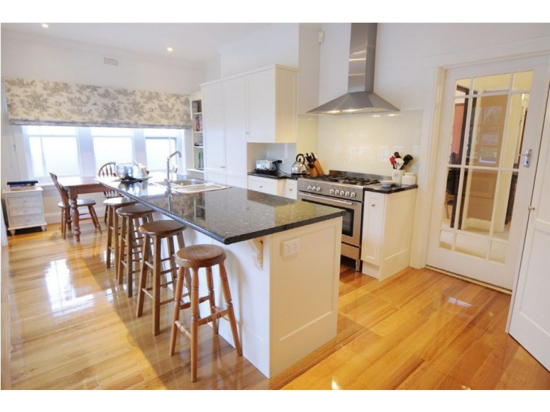 14 Gladman Street, East Launceston TAS 7250