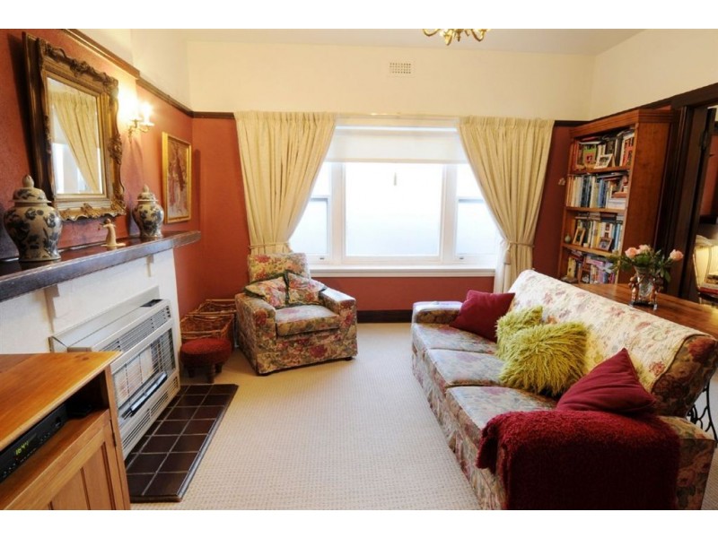 14 Gladman Street, East Launceston TAS 7250