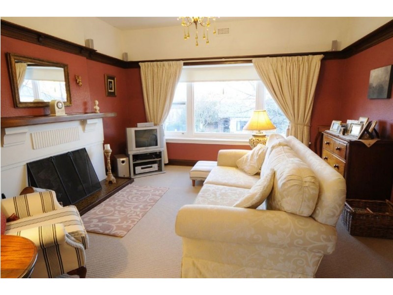 14 Gladman Street, East Launceston TAS 7250