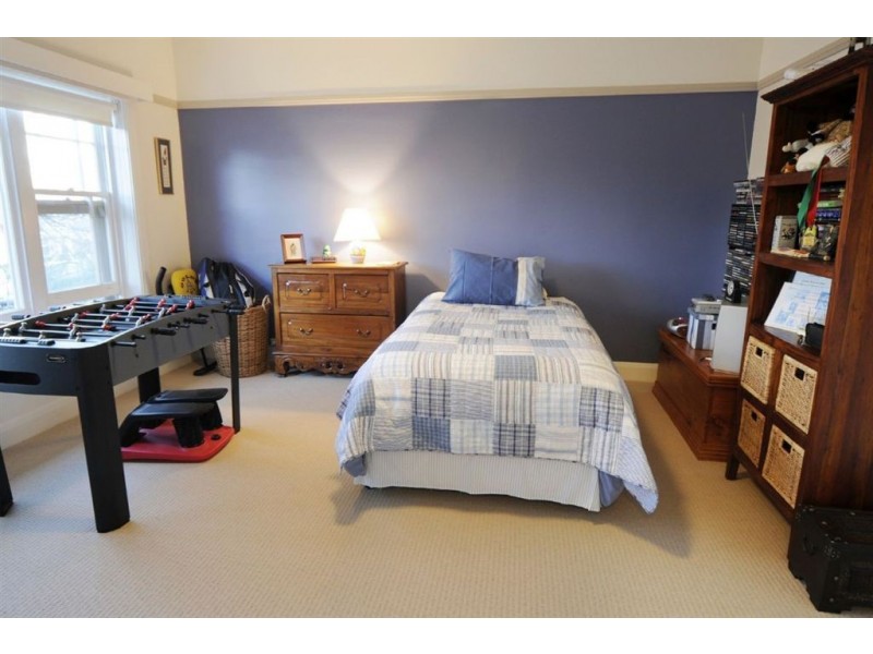 14 Gladman Street, East Launceston TAS 7250