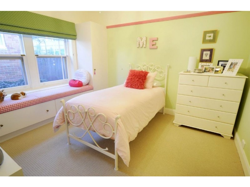 14 Gladman Street, East Launceston TAS 7250