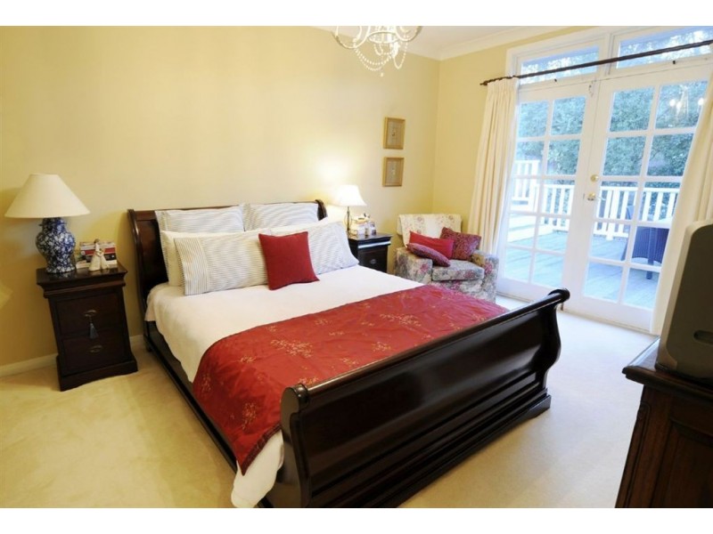 14 Gladman Street, East Launceston TAS 7250