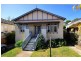 203 St John Street, Launceston TAS 7250
