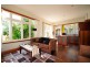 203 St John Street, Launceston TAS 7250