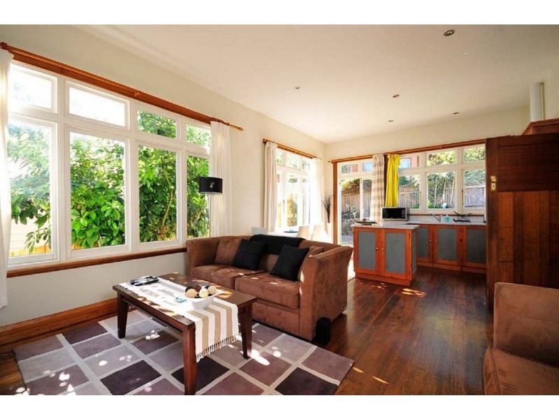 203 St John Street, Launceston TAS 7250