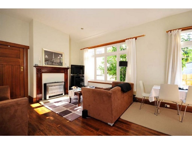 203 St John Street, Launceston TAS 7250