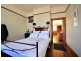 203 St John Street, Launceston TAS 7250