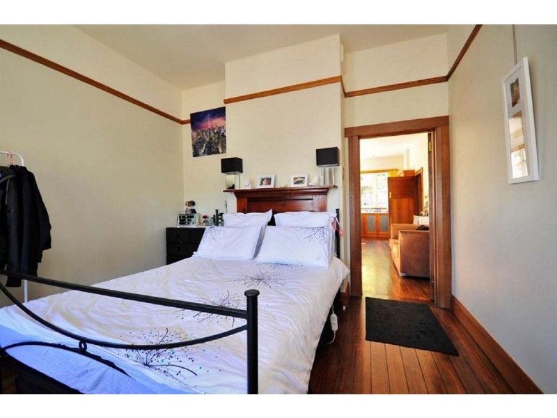 203 St John Street, Launceston TAS 7250