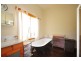 203 St John Street, Launceston TAS 7250