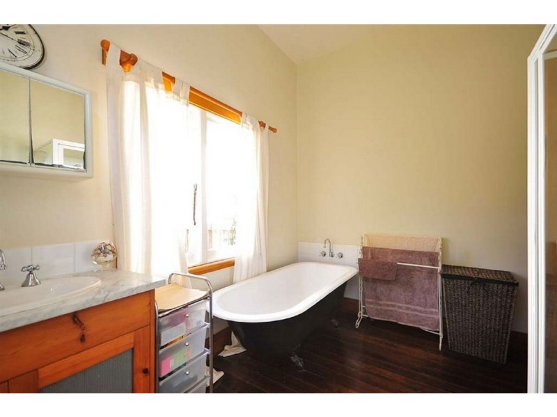 203 St John Street, Launceston TAS 7250
