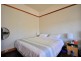 203 St John Street, Launceston TAS 7250