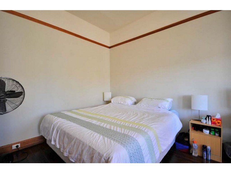 203 St John Street, Launceston TAS 7250