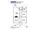 203 St John Street, Launceston TAS 7250
