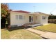 36 Ravenswood Road, Ravenswood TAS 7250