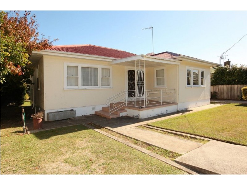 36 Ravenswood Road, Ravenswood TAS 7250