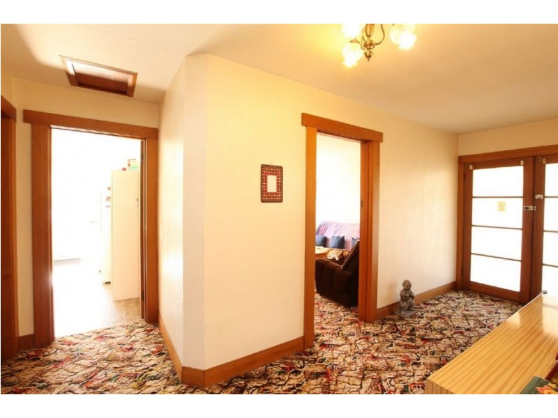 36 Ravenswood Road, Ravenswood TAS 7250