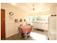 36 Ravenswood Road, Ravenswood TAS 7250
