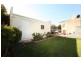 36 Ravenswood Road, Ravenswood TAS 7250