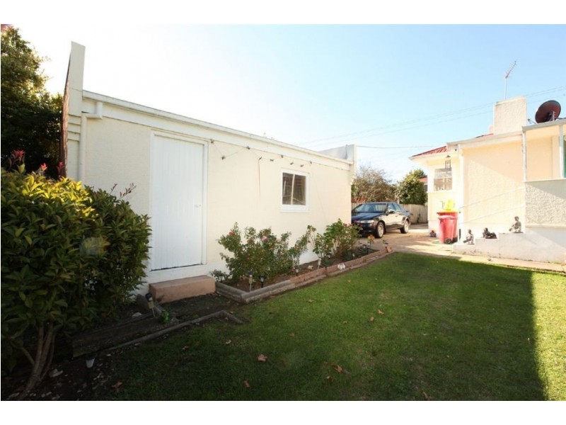 36 Ravenswood Road, Ravenswood TAS 7250