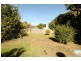36 Ravenswood Road, Ravenswood TAS 7250