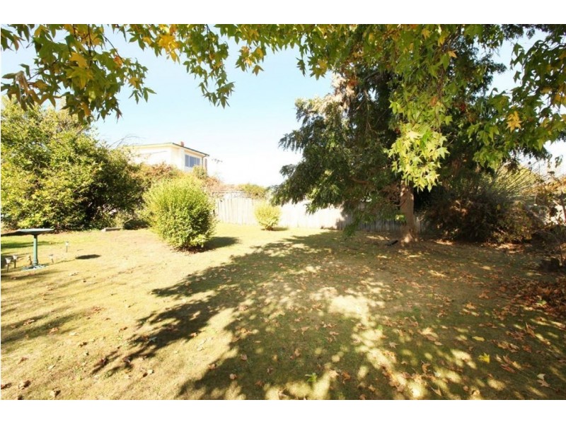 36 Ravenswood Road, Ravenswood TAS 7250