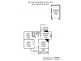 36 Ravenswood Road, Ravenswood TAS 7250