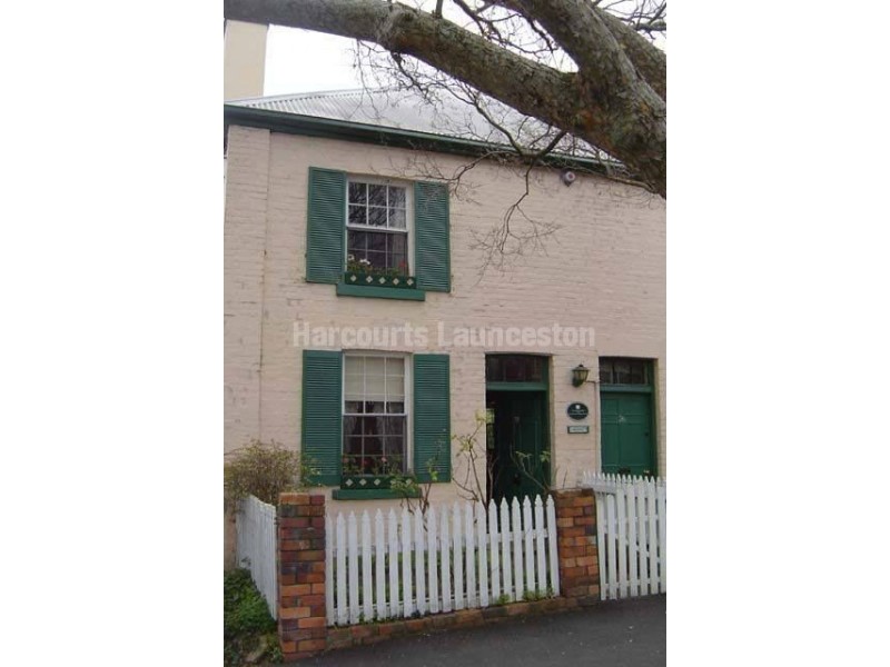 28 Canning Street, Launceston TAS 7250