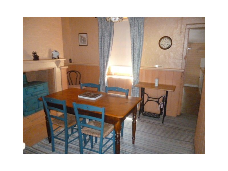 28 Canning Street, Launceston TAS 7250