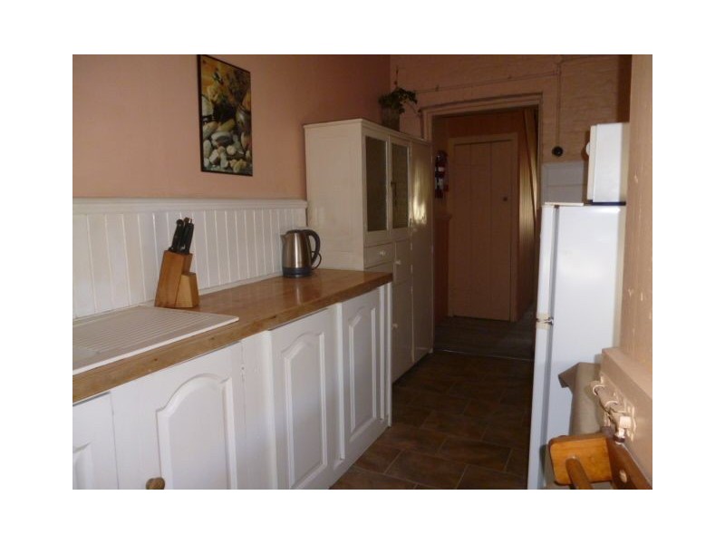 28 Canning Street, Launceston TAS 7250