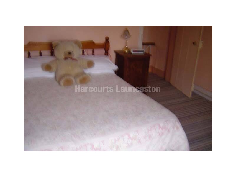 28 Canning Street, Launceston TAS 7250