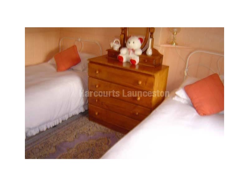 28 Canning Street, Launceston TAS 7250