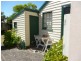 28 Canning Street, Launceston TAS 7250