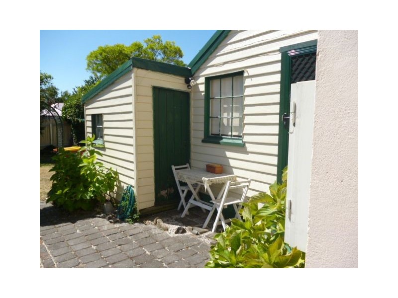 28 Canning Street, Launceston TAS 7250