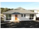 34 Crandon Crescent, Newnham TAS 7248