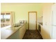 34 Crandon Crescent, Newnham TAS 7248