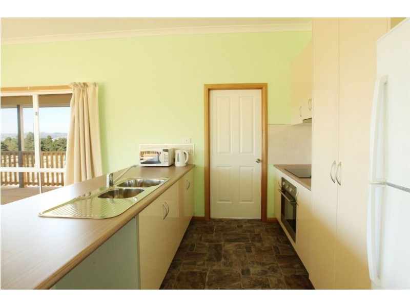 34 Crandon Crescent, Newnham TAS 7248
