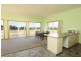 34 Crandon Crescent, Newnham TAS 7248