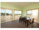 34 Crandon Crescent, Newnham TAS 7248