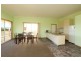 34 Crandon Crescent, Newnham TAS 7248