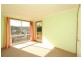 34 Crandon Crescent, Newnham TAS 7248