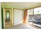 34 Crandon Crescent, Newnham TAS 7248