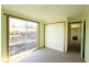 34 Crandon Crescent, Newnham TAS 7248