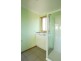 34 Crandon Crescent, Newnham TAS 7248