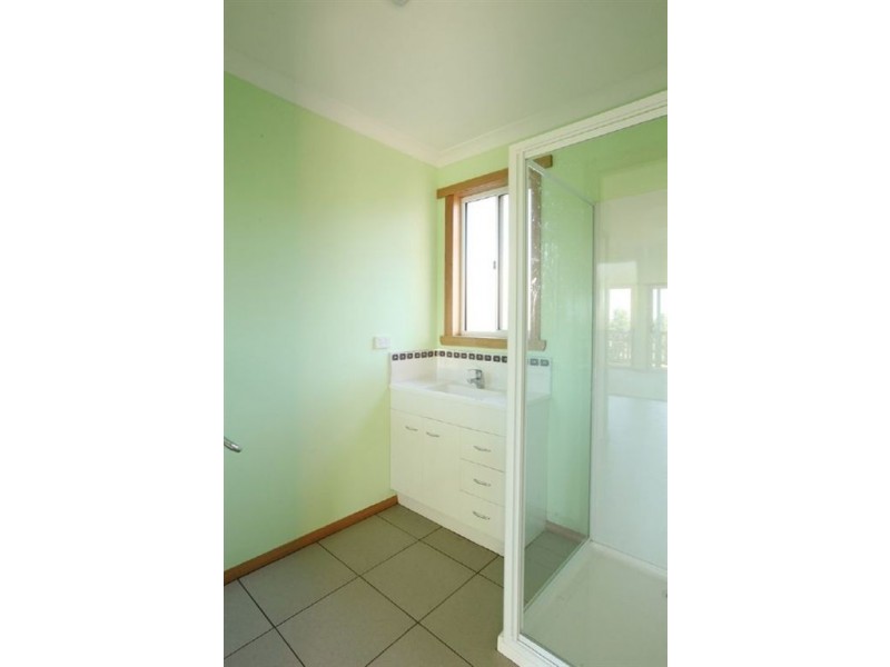34 Crandon Crescent, Newnham TAS 7248