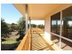 34 Crandon Crescent, Newnham TAS 7248