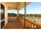 34 Crandon Crescent, Newnham TAS 7248